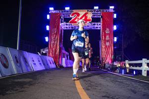 BIB: 
                            <button type="button" onclick="openModal(26536752)" class="btn btn-primary btn-sm float-right btn-popup" data-toggle="modal" data-target=".modal-high-quality">
                        <i class="fas fa-shopping-cart"></i> Add to Cart
                    </button>
                                            <button type="button" onclick="isThisMe(26536752, true)" class="btn btn-success btn-sm float-right btn-popup btn-isme hidden" data-toggle="tooltip" data-placement="bottom" title="นี่คือรูปของคุณใช่ไหม คลิกที่นี่เพื่อเอาเข้าอัลบั้ม">
                        <i class="fas fa-plus"></i> Add to album
                    </button>
                    <button type="button" onclick="isThisMe(26536752, false)" class="btn btn-warning btn-sm float-right btn-popup btn-isnotme hidden">
                        <i class="fas fa-ban"></i> Remove from album
                    </button>